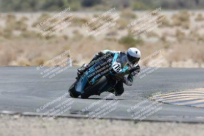 media/Apr-19-2025-CVMA (Sat) [[586b59ad56]]/Race 7- Formula 40 MW and LW/